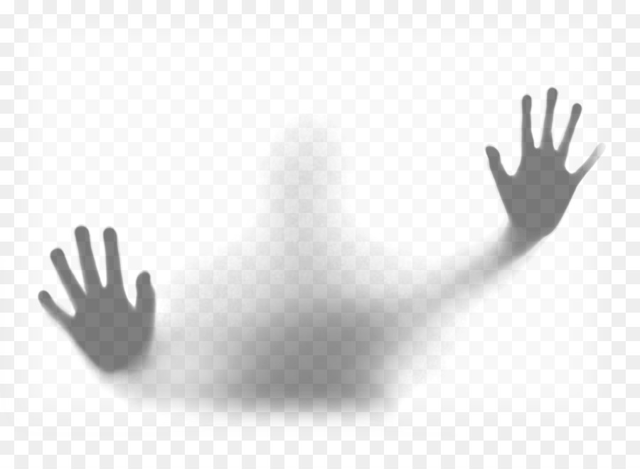 Ghost Fear Child Shadow person Shade - Ghost png download - 1600*1173 - Free Transparent Ghost png Download.