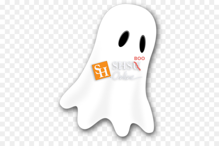 Ghost Clip art - Ghost png download - 456*600 - Free Transparent  png Download.