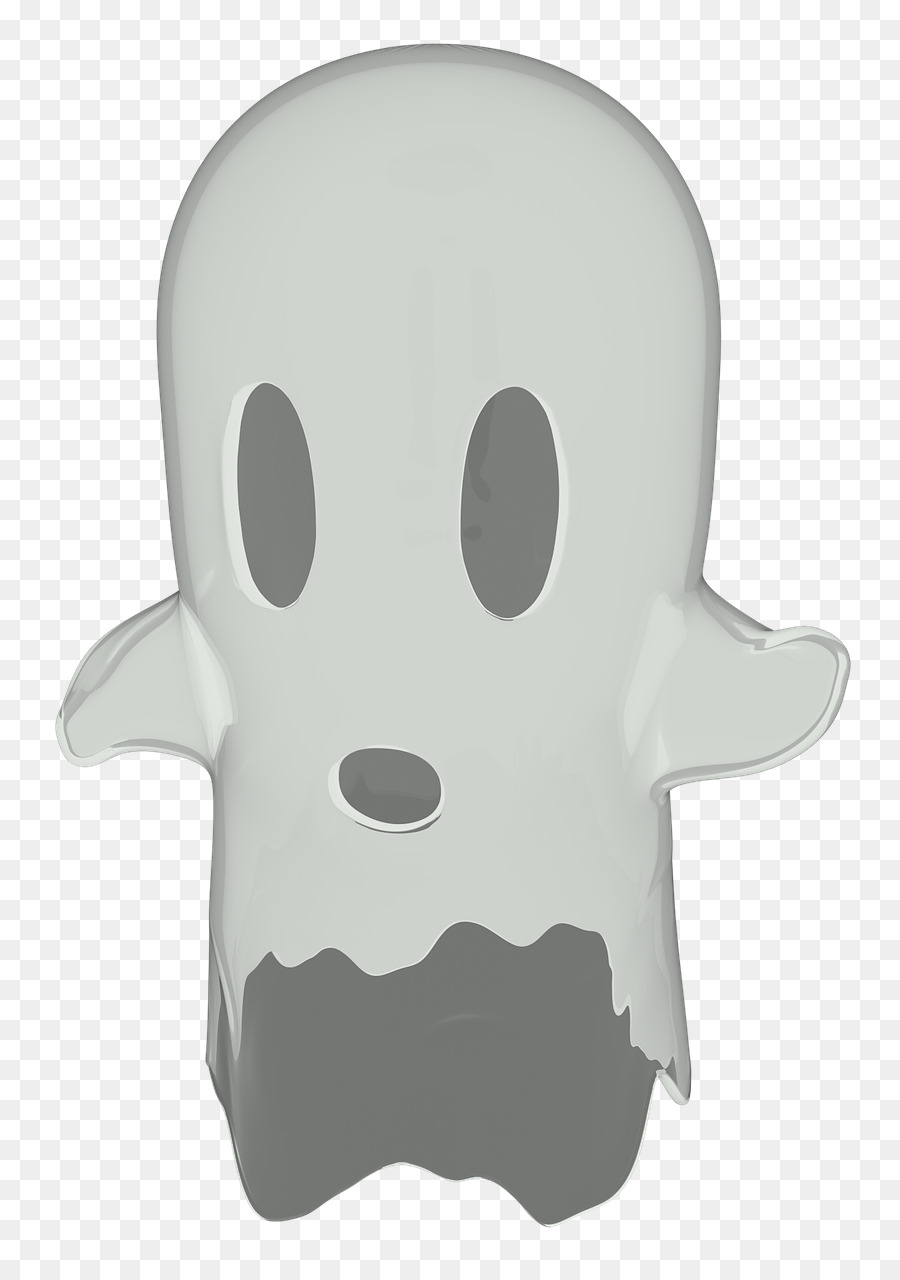 Cartoon Ghost Drawing - Ghost png download - 853*1280 - Free Transparent  Cartoon png Download.