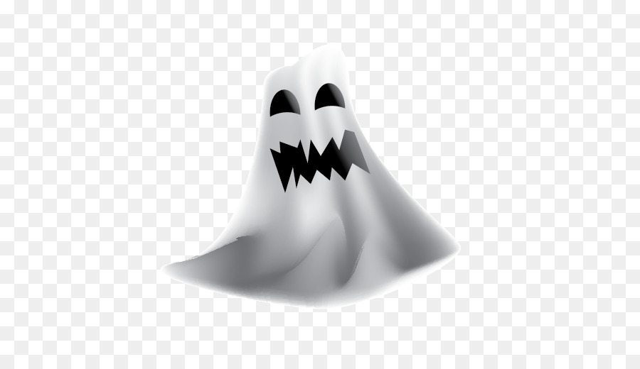 Halloween Ghost ICO - Halloween Ghost Transparent PNG png download - 512*512 - Free Transparent Halloween  png Download.