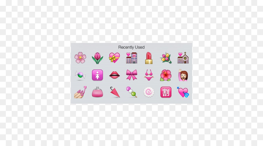 Pink Pastel Computer Icons Blog Tumblr - emoji wedding png download - 500*500 - Free Transparent Pink png Download.