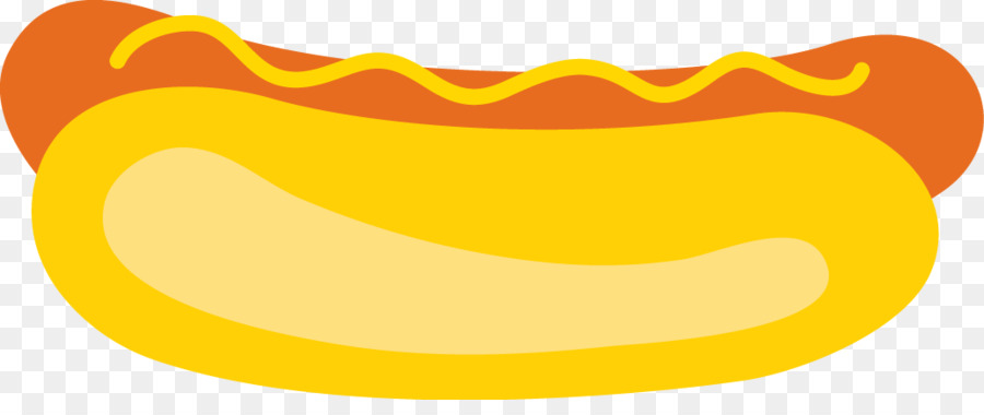 Clip art GIF Image Hot dog Food - Hot-dog png download - 1034*420 - Free Transparent Hot Dog png Download.