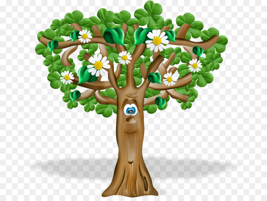 Tree Drawing Clip art Image GIF - Target png download - 750*669 - Free Transparent Tree png Download.