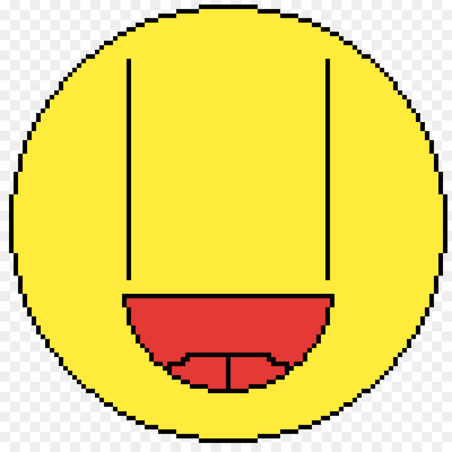 Minecraft mods Circle Image Template - animated happy face gifs png download - 1200*1200 - Free Transparent Minecraft png Download.