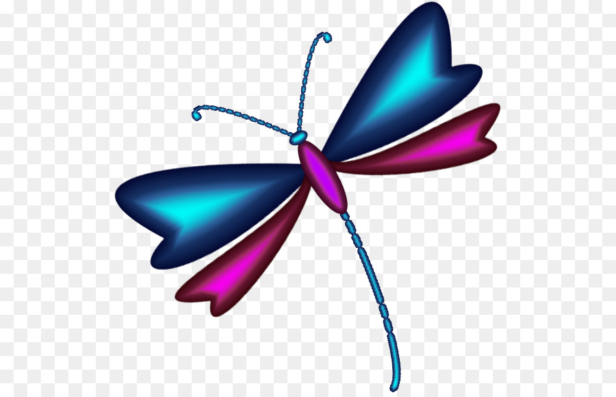 Animation Royalty-free Clip art - Cartoon Dragonfly Pictures png download - 567*574 - Free Transparent Animation png Download.