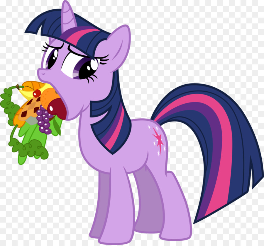 Twilight Sparkle Rainbow Dash Pony Rarity Applejack - My little pony png download - 927*862 - Free Transparent Twilight Sparkle png Download.
