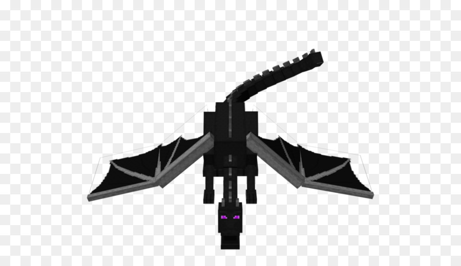 Minecraft: Pocket Edition Dragon Animation - dragon Fish png download - 1191*670 - Free Transparent Minecraft png Download.