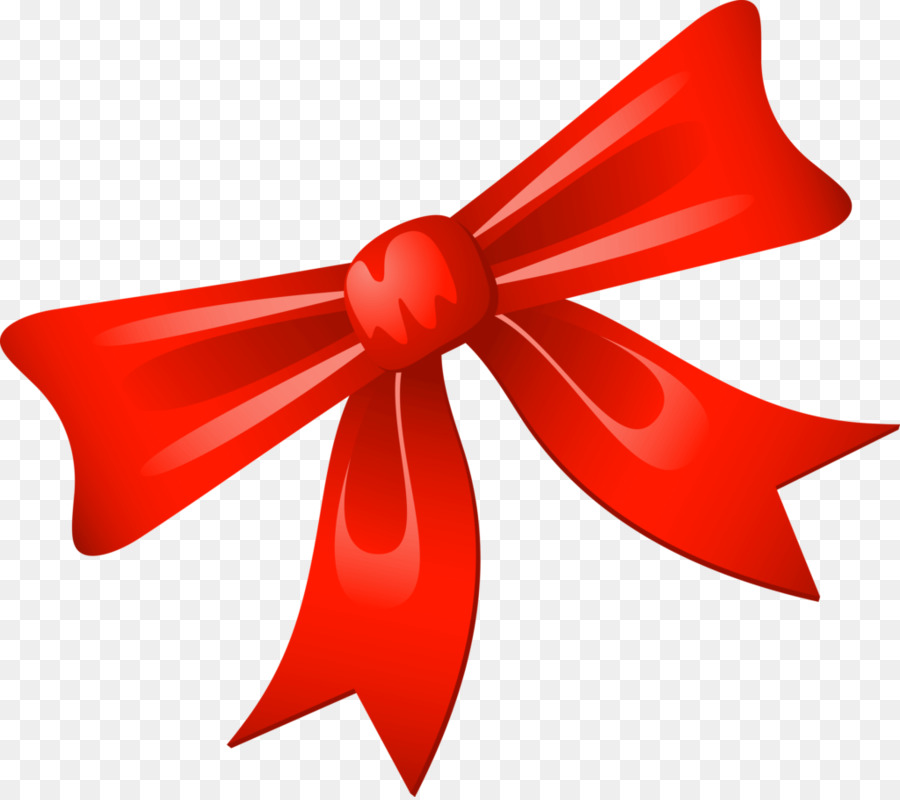 Christmas Gift Clip art - bow png download - 1024*907 - Free Transparent Christmas  png Download.