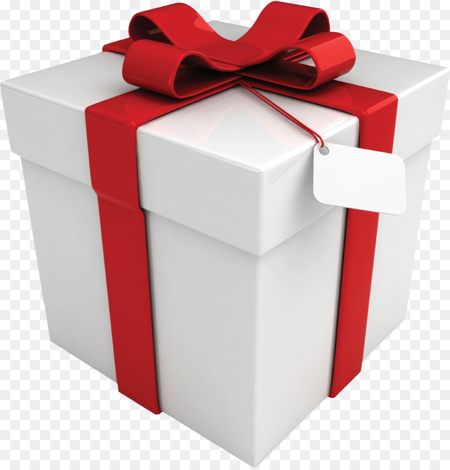 Gift card Desktop Wallpaper Clip art - giftbox png download - 1140*1186 - Free Transparent Gift png Download.