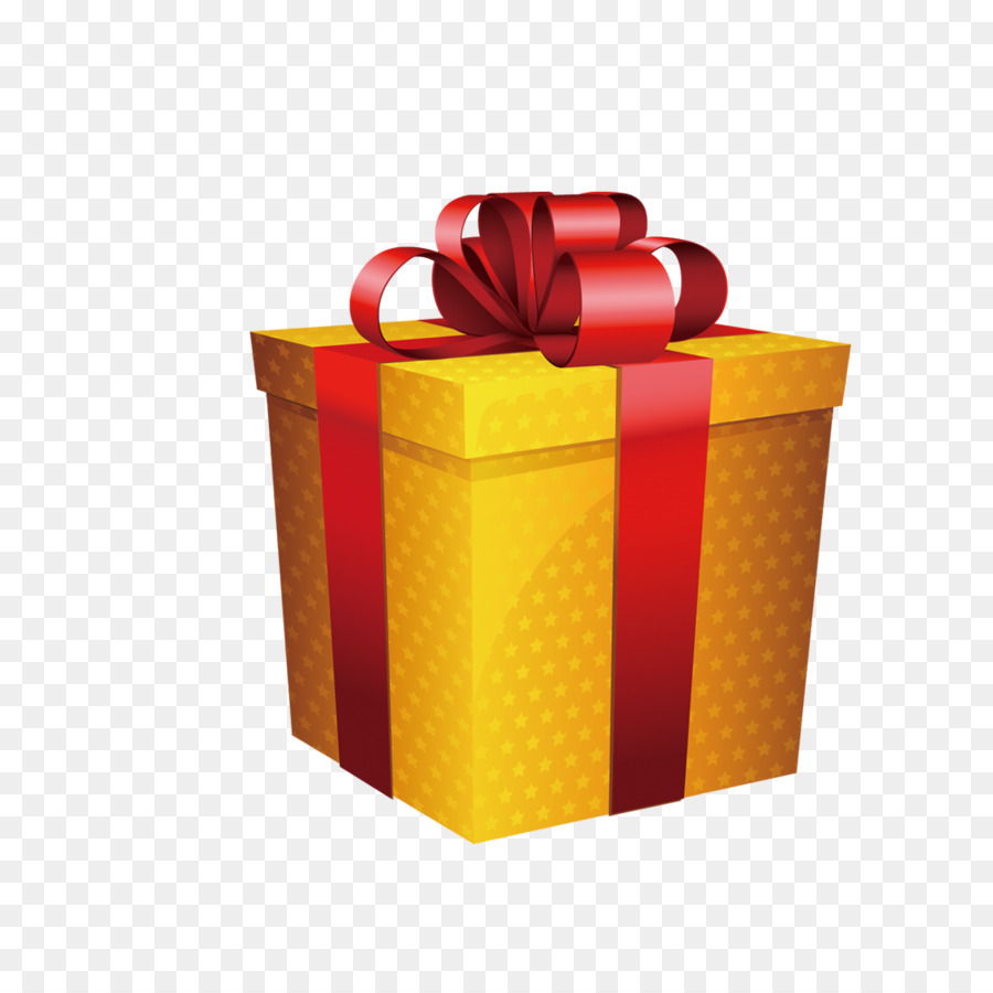 Gift Christmas - gift png download - 1000*1000 - Free Transparent Gift png Download.
