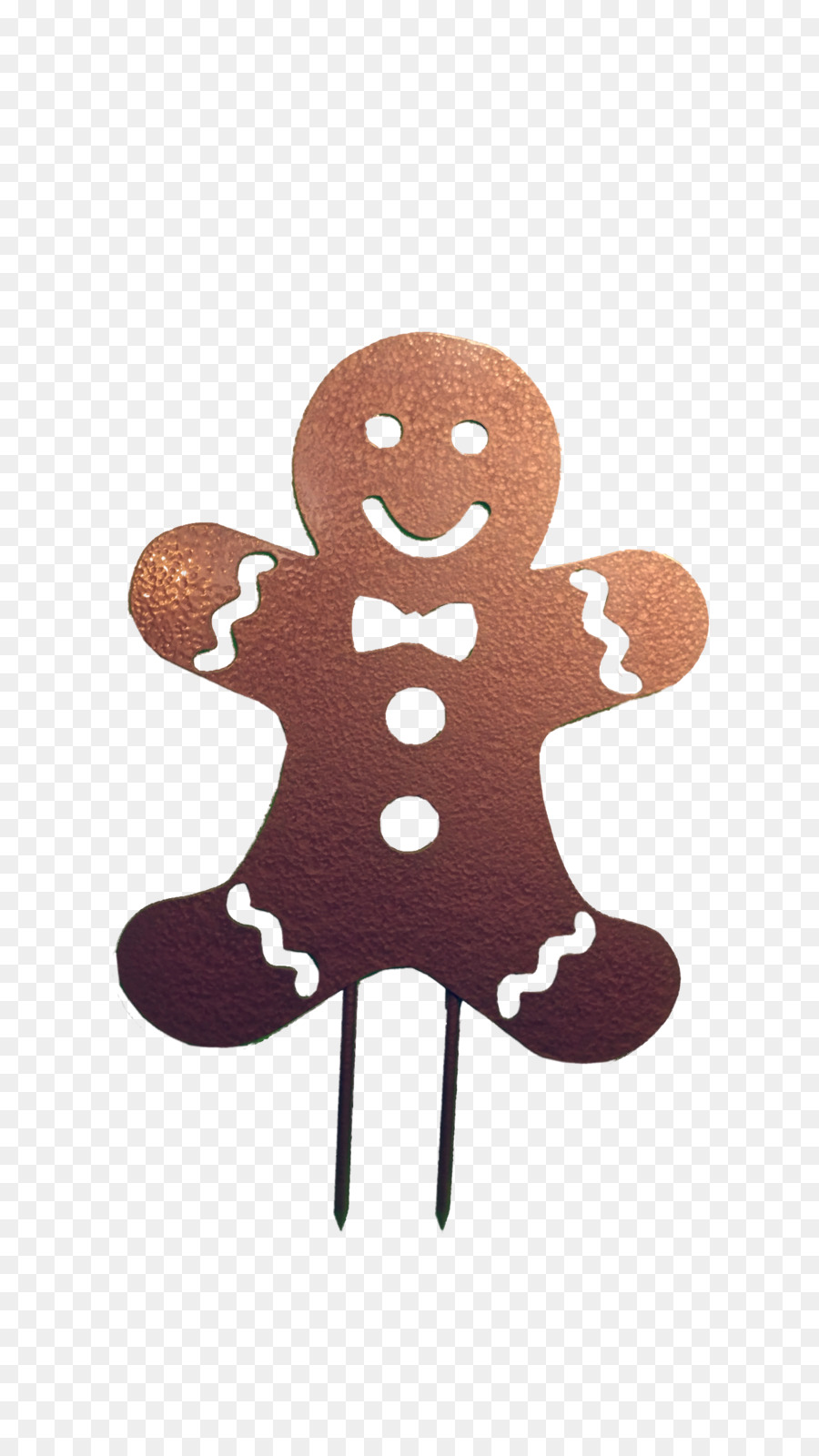Gingerbread man Biscuits Scalable Vector Graphics - vintage gingerbread man book png download - 2620*4656 - Free Transparent Gingerbread Man png Download.