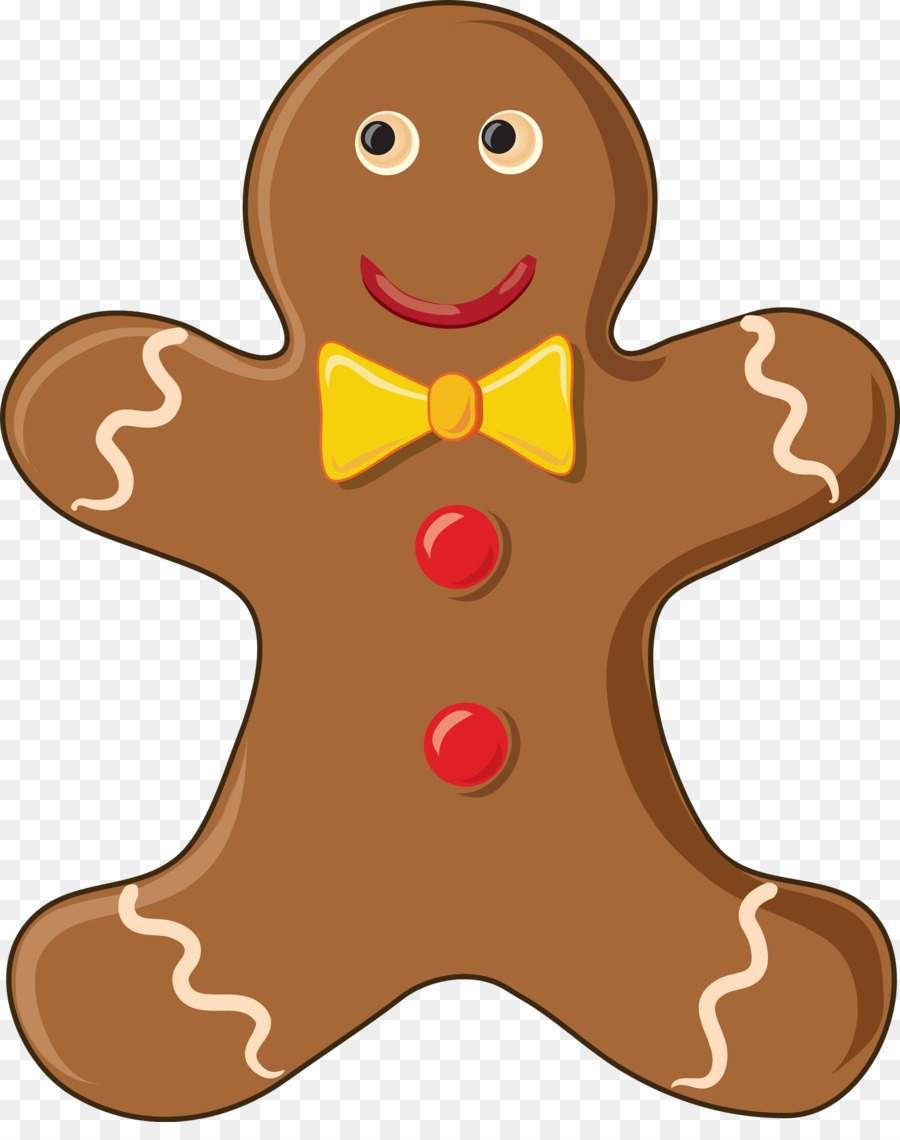 Gingerbread man Free content Biscuits Clip art - Ginger Bread Man Pictures png download - 2000*2494 - Free Transparent Gingerbread Man png Download.