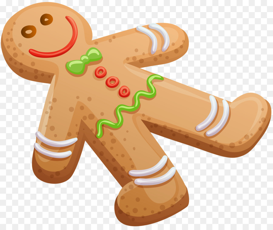 Gingerbread man Biscuits Food Gingerbread house - Gingerbread man png download - 8000*6691 - Free Transparent Gingerbread png Download.