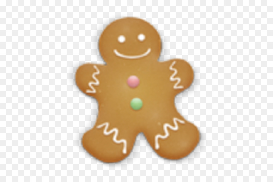 Christmas cookie Biscuits Gingerbread man - cookie png download - 600*600 - Free Transparent Christmas Cookie png Download.