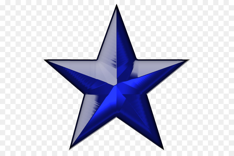 Animation Giphy Clip art - red star png download - 591*591 - Free Transparent Animation png Download.
