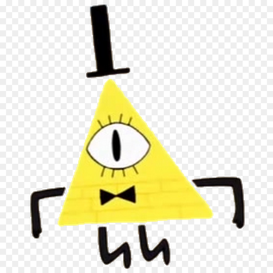 Bill Cipher Giphy - Bill png download - 900*900 - Free Transparent Bill Cipher png Download.