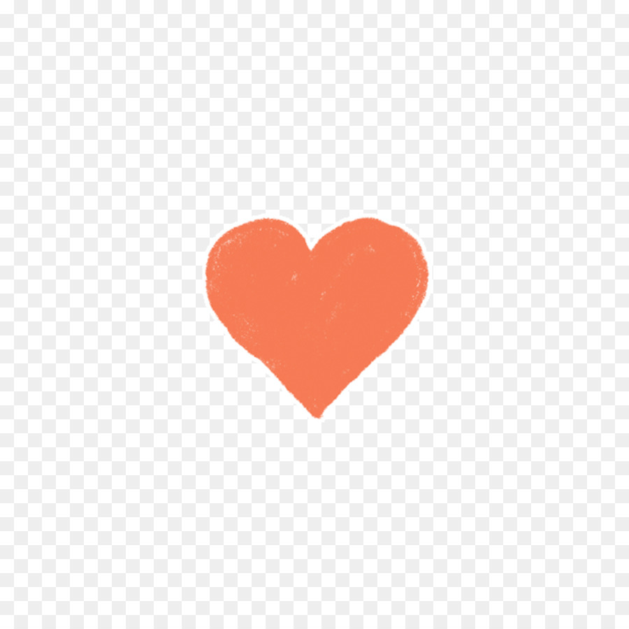 Heart Animation Giphy Love - STICKERS png download - 1024*1024 - Free Transparent Heart png Download.