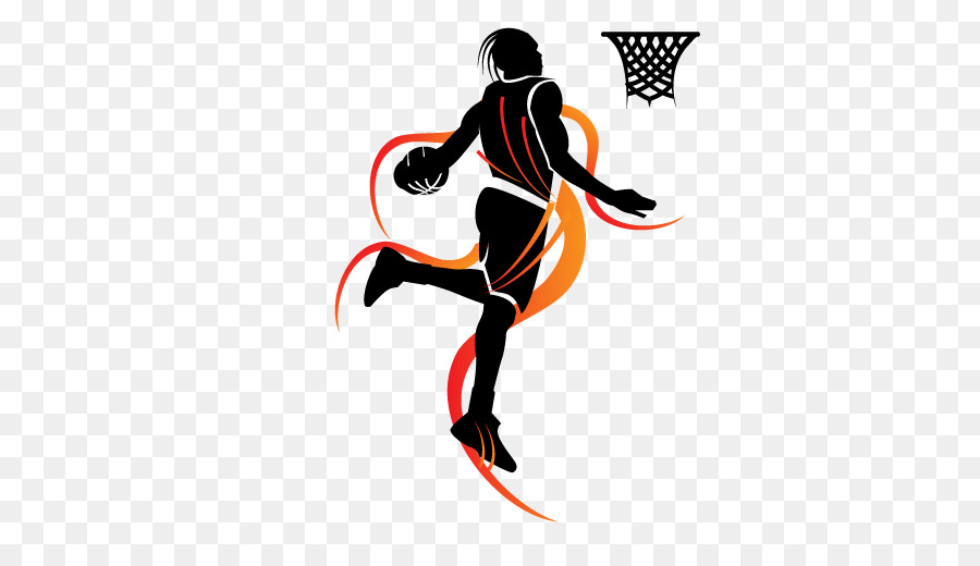Basketball Sport Clip art - Vector Basketball Shooting png download - 537*502 - Free Transparent Basketball png Download.