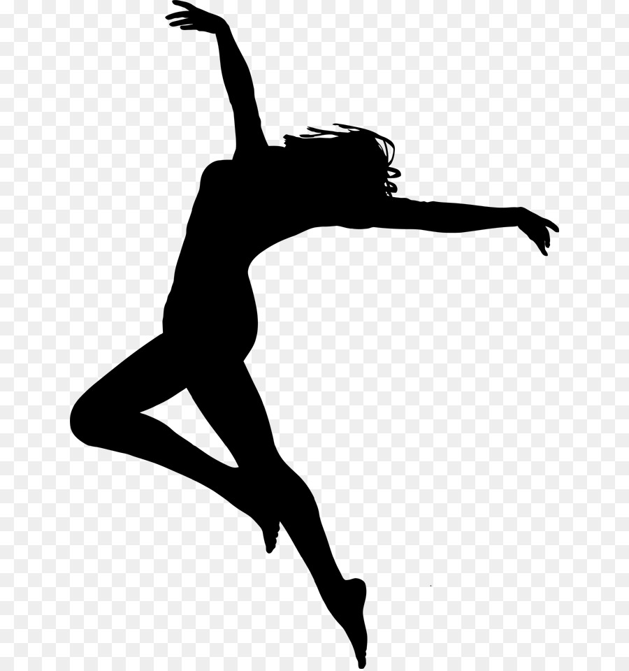 Clip art Dance Woman Silhouette Portable Network Graphics - dancer silhouette png pixabay png download - 700*957 - Free Transparent Dance png Download.