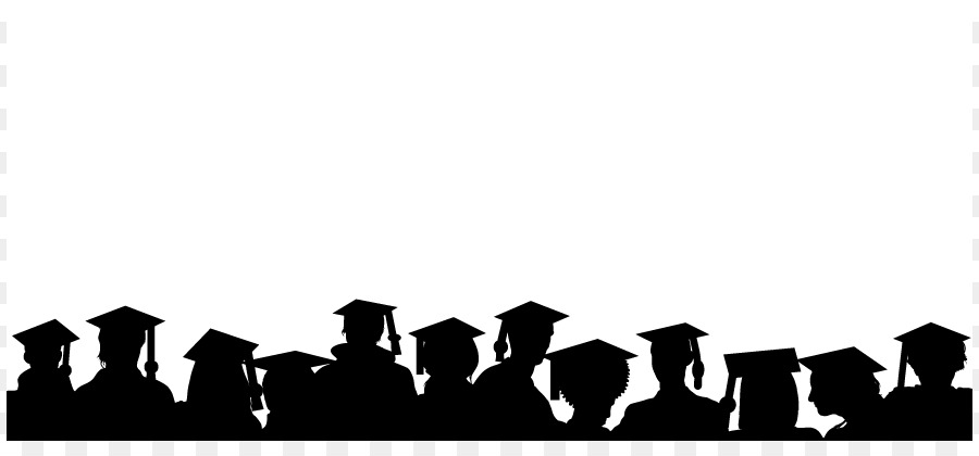 Graduation ceremony Graduate University Clip art - Graduation Png png download - 888*406 - Free Transparent Graduation Ceremony png Download.