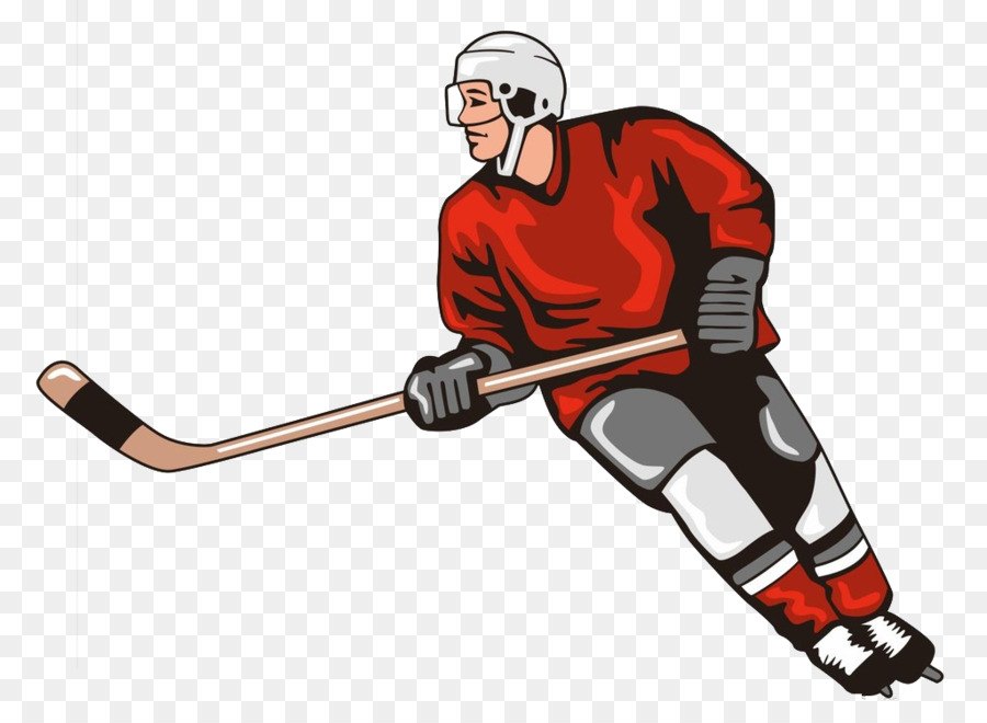 National Hockey League Ice hockey Sport - Men playing hockey png download - 1024*749 - Free Transparent National Hockey League png Download.