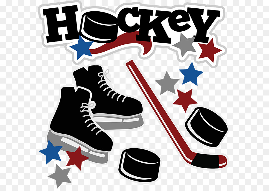 Ice hockey Free content Clip art - Girls Hockey Cliparts png download - 648*632 - Free Transparent Hockey png Download.