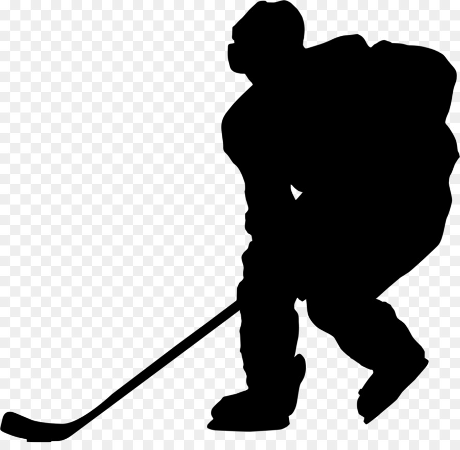 Ice hockey Clip art Sticker Drawing Image -  png download - 1040*1000 - Free Transparent Ice Hockey png Download.
