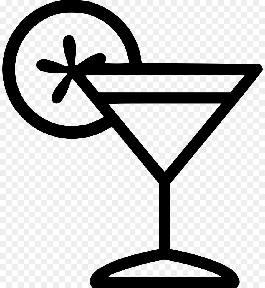 Cocktail Margarita Computer Icons Drink Martini - cocktail png download - 884*980 - Free Transparent Cocktail png Download.
