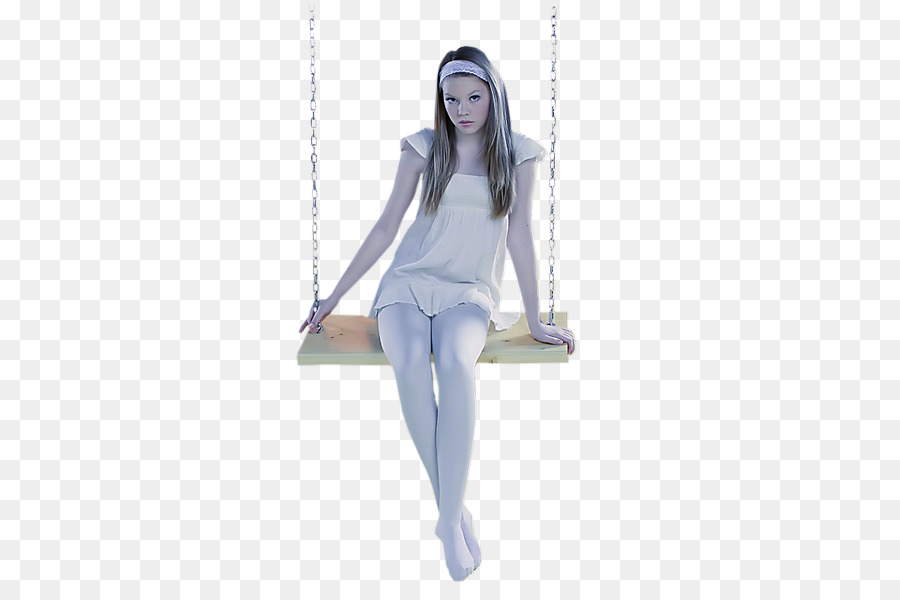 Woman Female Swing Shoulder - woman png download - 429*600 - Free Transparent  png Download.