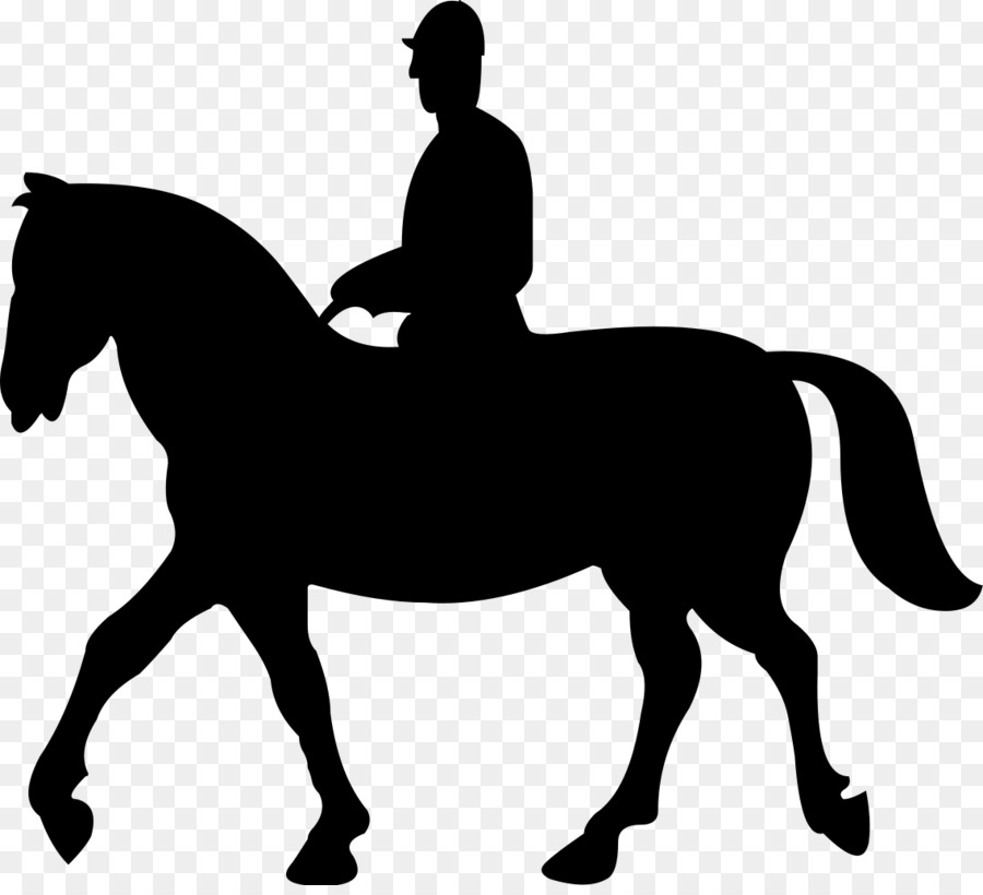 American Paint Horse Pony Morgan Horse Our Generation Red Horse Trailer Equestrian Doll Png Download 1050 1050 Free Transparent American Paint Horse Png Download Clip Art Library,How To Cook A Fully Cooked Ham In A Pressure Cooker