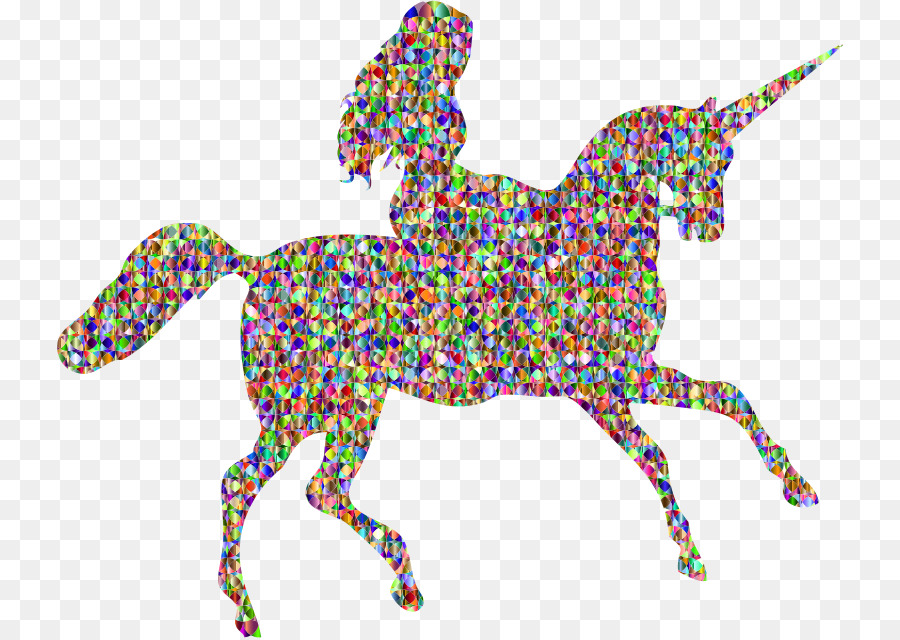 Unicorn Horse Equestrian Clip art - unicorn png download - 786*638 - Free Transparent Unicorn png Download.