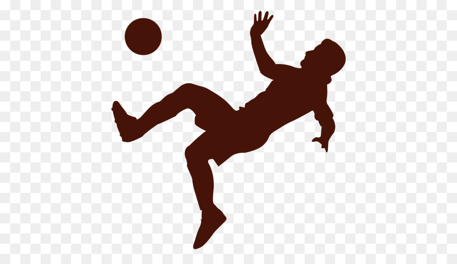 Football player Kick Sport Clip art - football png download - 512*512 - Free Transparent Football Player png Download.
