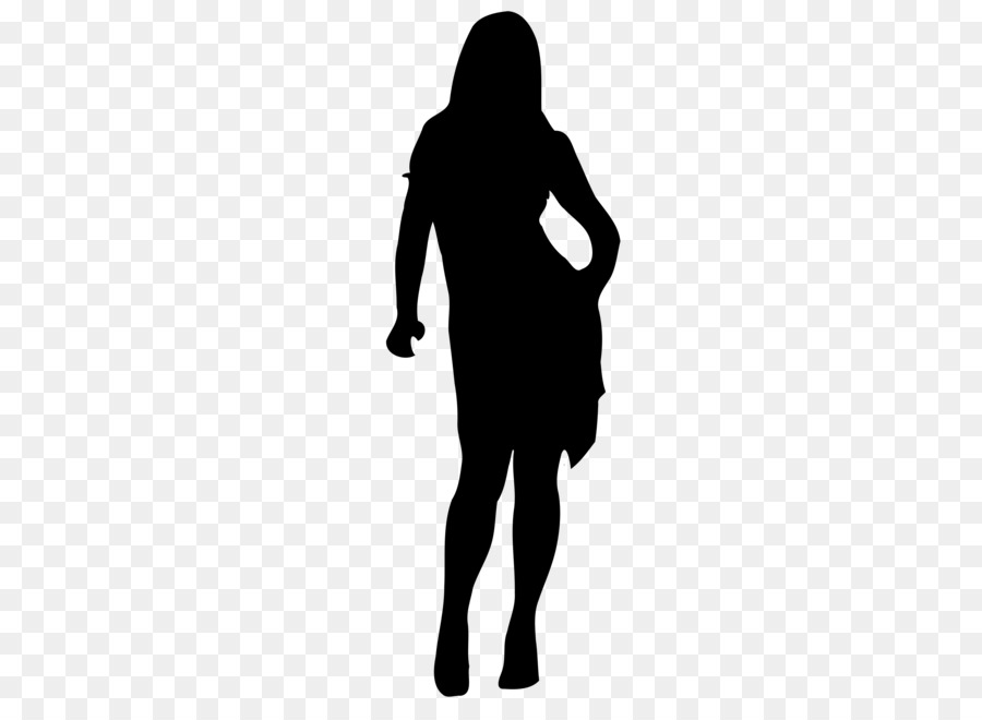 Actor Female Film - Women Silhouette png download - 2000*2000 - Free Transparent Actor png Download.