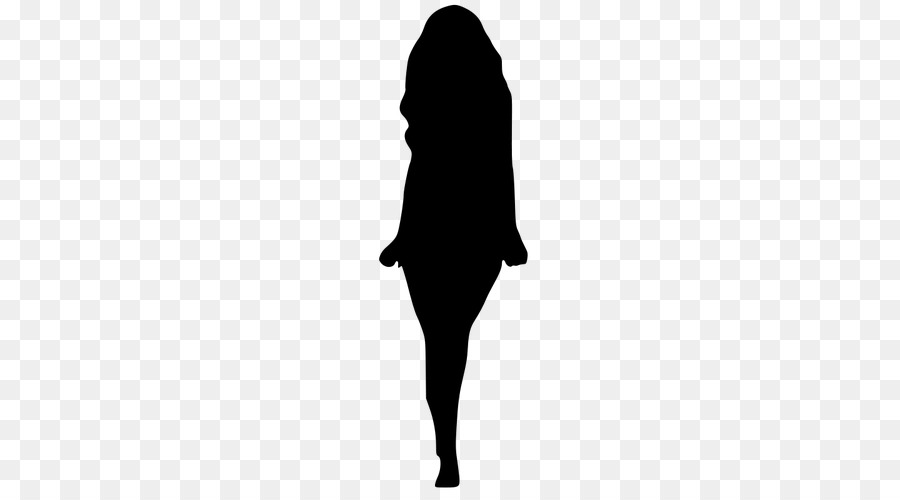 Female Woman Clip art - heels png download - 1408*2400 - Free Transparent Female png Download.