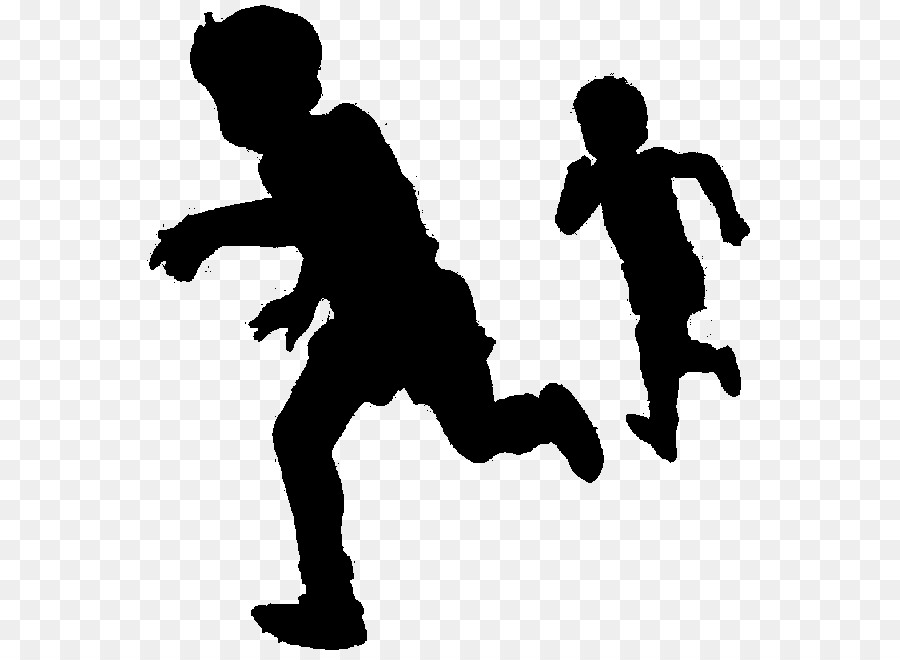 Clip art Human behavior Boy Shoe Silhouette -  png download - 611*654 - Free Transparent Human Behavior png Download.