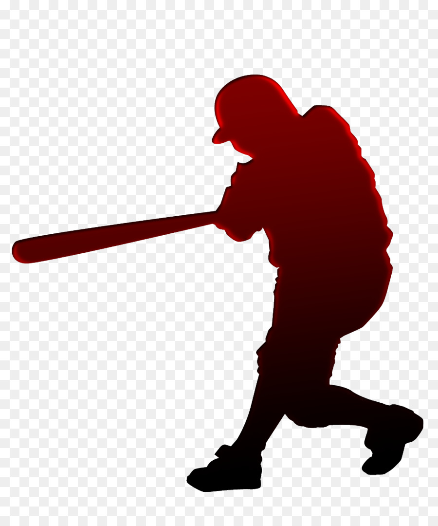 Softball Pitcher Baseball Bats Batting - baseball png download - 872*1074 - Free Transparent Softball png Download.
