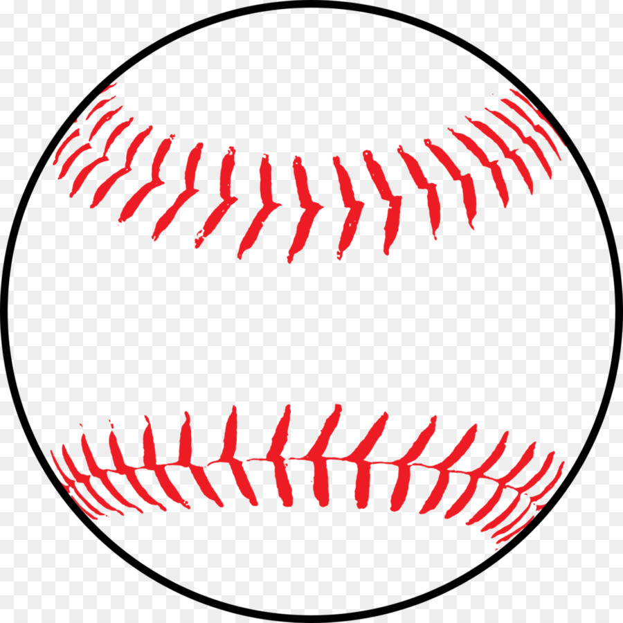 Fastpitch softball Clip art - Cannon Softball Cliparts png download - 958*958 - Free Transparent Softball png Download.