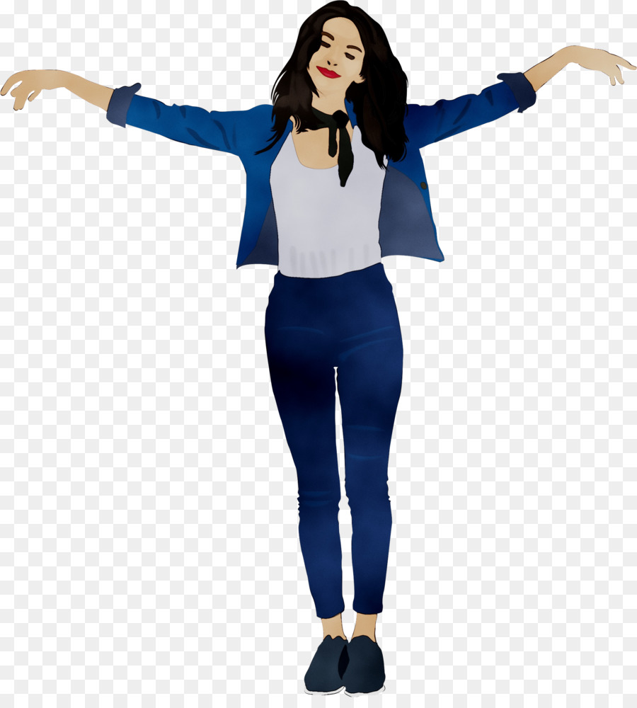 Clip art Portable Network Graphics Woman Girl Illustration -  png download - 2090*2288 - Free Transparent Woman png Download.