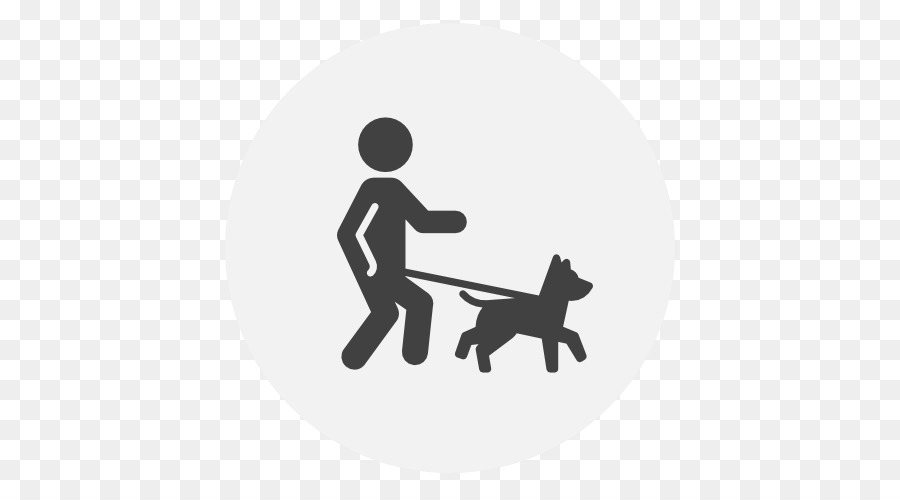 Dog walking Pet sitting Canidae Dog daycare - Dog png download - 500*500 - Free Transparent Dog png Download.