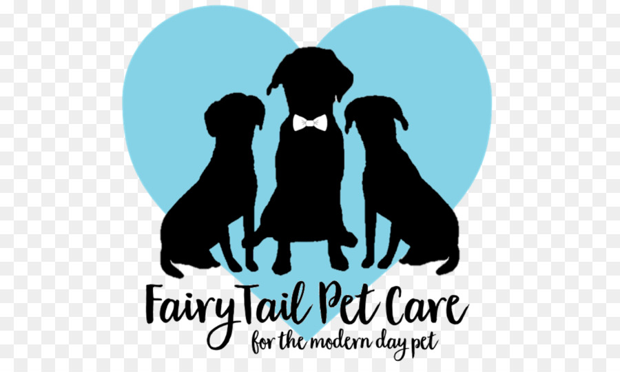 Pet sitting Dog FairyTail Pet Care Cat - Dog png download - 1500*900 - Free Transparent Pet Sitting png Download.