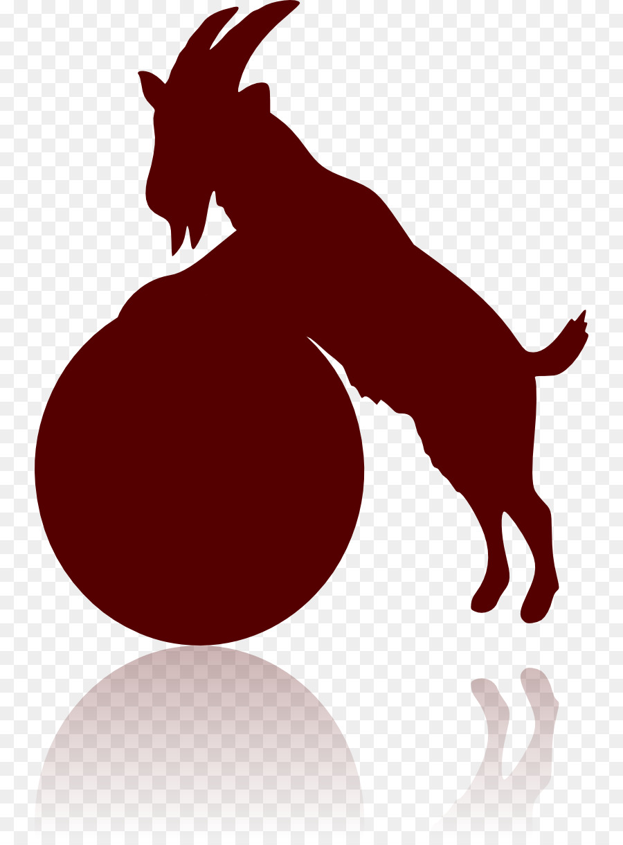 Clip art Dog Portable Network Graphics Image Fan club - borderlands illustration png download - 800*1211 - Free Transparent Dog png Download.
