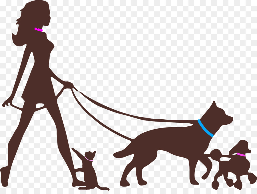 Edinburgh Dog walking Pet sitting - Gucci logo png download - 1891*1403 - Free Transparent Edinburgh png Download.