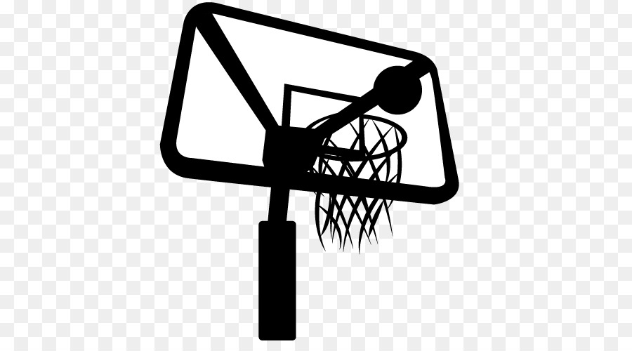 Basketball Clip art - Vector basketball png download - 500*500 - Free Transparent Basketball png Download.