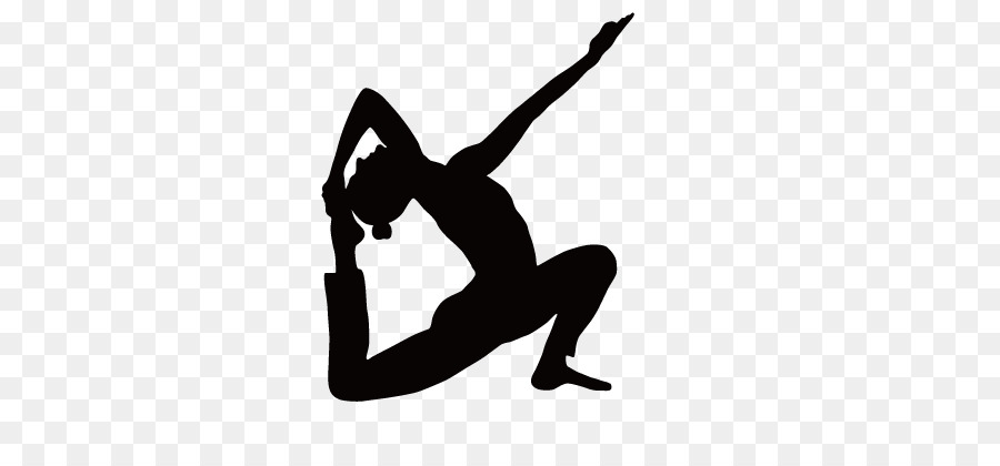 Paddle board yoga Asana Vinyu0101sa Namaste - Fitness silhouette figures png download - 721*406 - Free Transparent Yoga png Download.