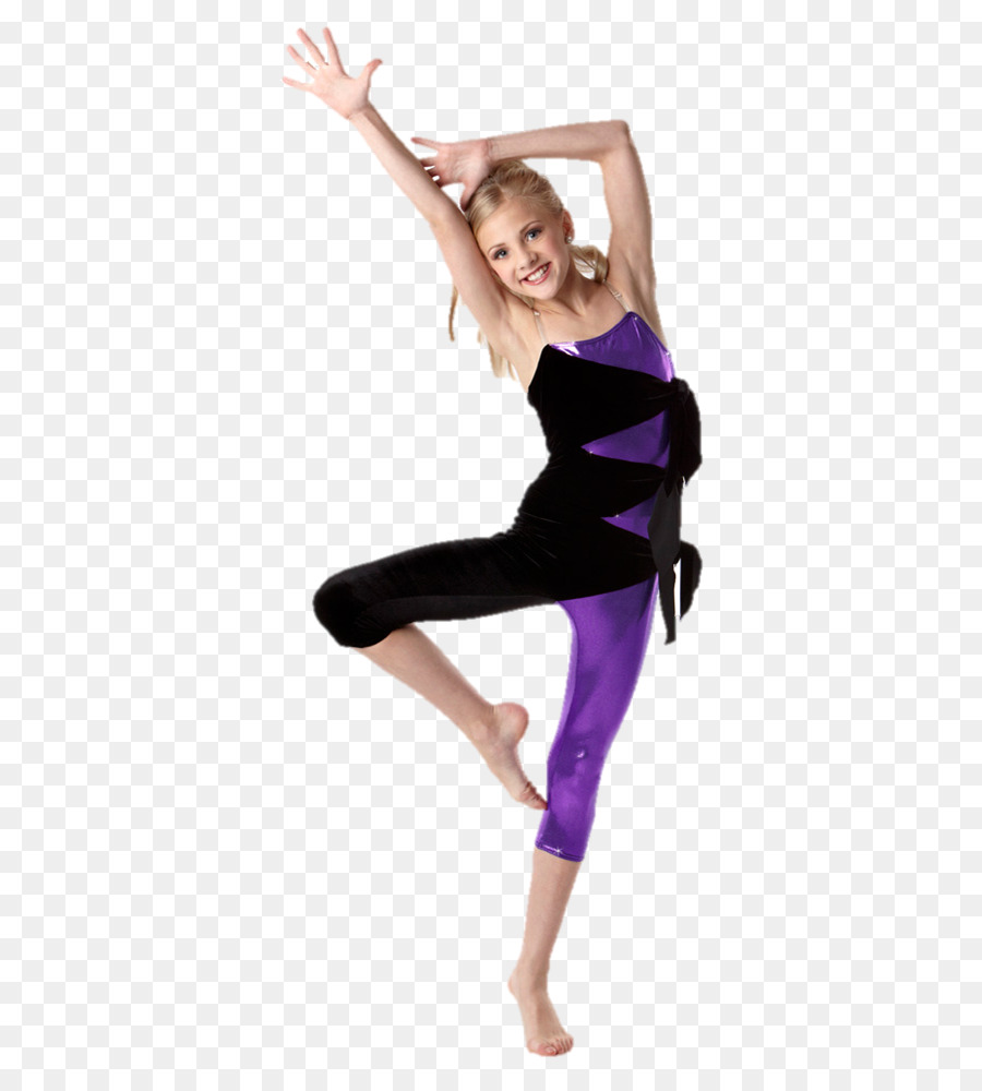 Paige Hyland Dance Moms Dancer Modern dance - dancing girls png download - 503*1000 - Free Transparent  png Download.