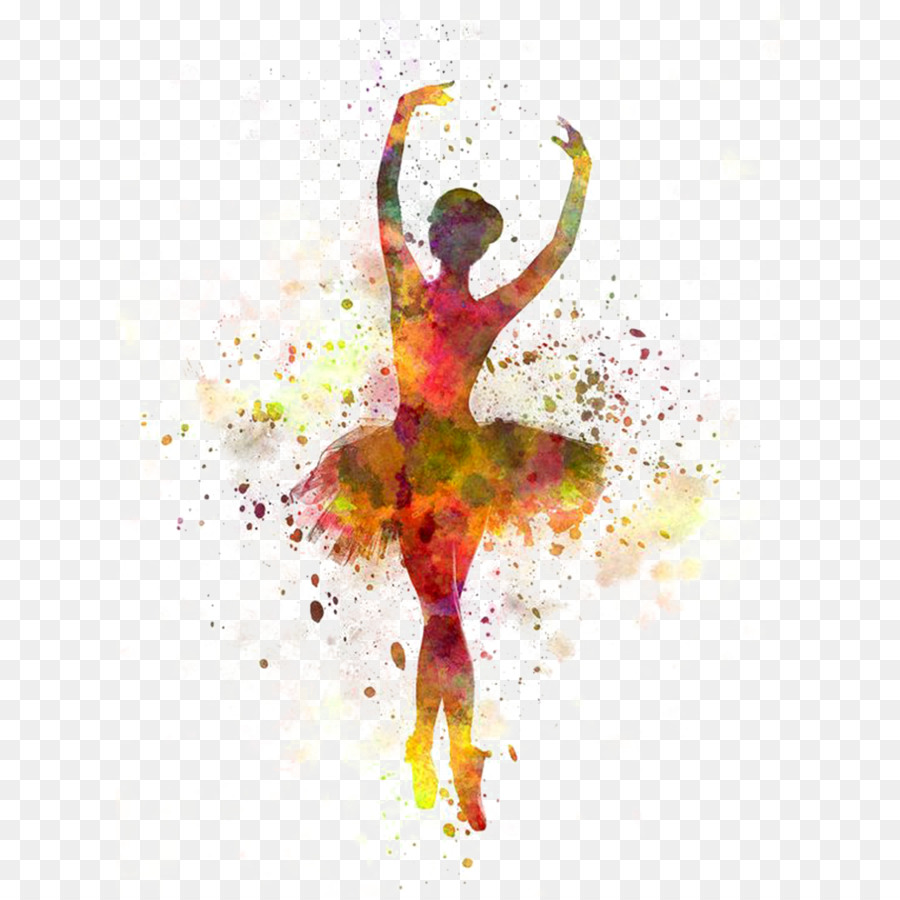 Ballet Dancer Image Portable Network Graphics Ballet Dancer - animated star png dancing png download - 2048*2048 - Free Transparent Dance png Download.
