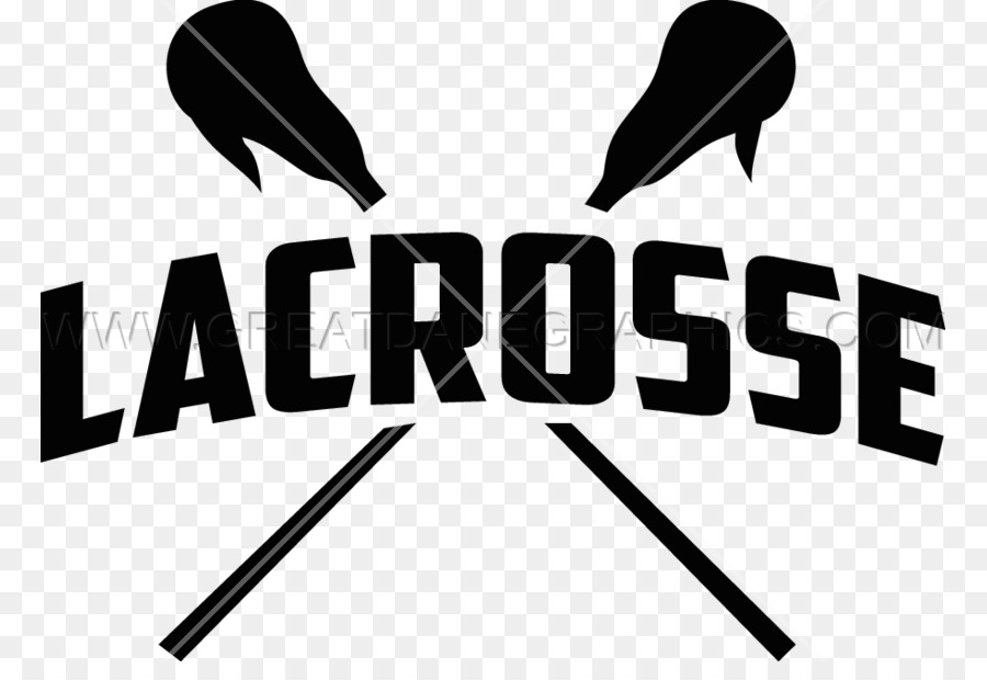 Lacrosse Sticks Clip art - lacrosse png download - 825*603 - Free Transparent Lacrosse png Download.