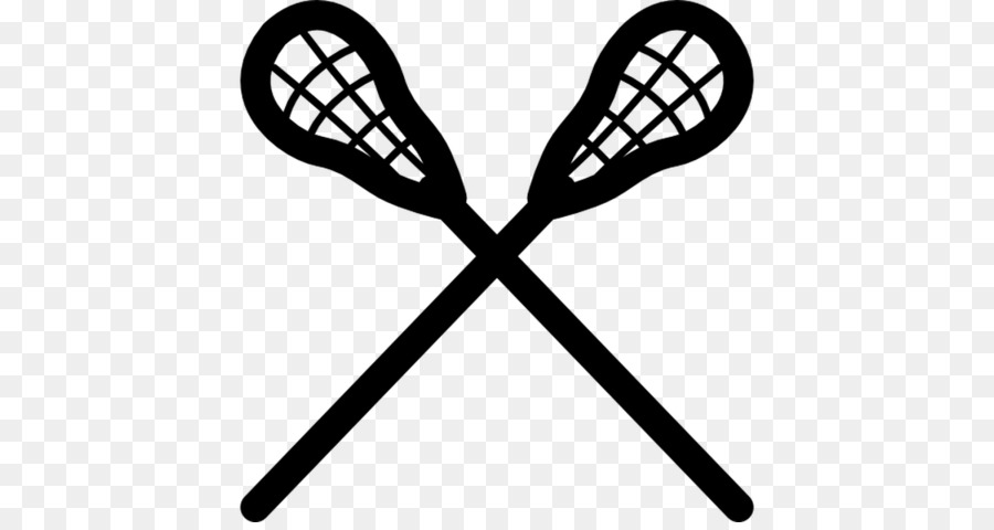 Lacrosse Clip art - lacrosse png download - 1200*630 - Free Transparent Lacrosse png Download.