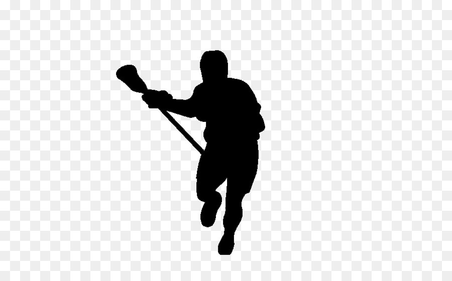 Lacrosse stick Clip art - Lacrosse PNG Clipart png download - 550*550 - Free Transparent Lacrosse png Download.