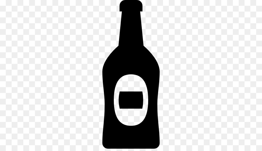Beer bottle Wine Drink Beer Brewing Grains & Malts - color glass button png download - 512*512 - Free Transparent Beer png Download.